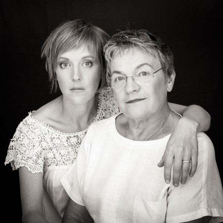 maquillage shooting photo montpellier - www.missdelphbeaute.fr